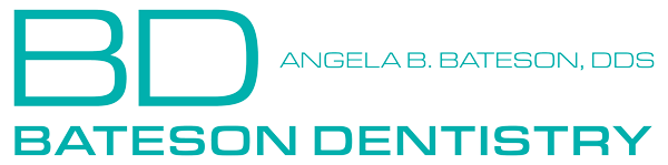 Angela Bateson, DDS